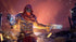 Outriders (Day 1 Edition) - PlayStation 5