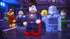 Lego DC Supervillains - Nintendo Switch