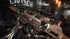 Deus Ex: Mankind Divided (Launch Edition) - PlayStation 4