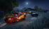 Cars 3:Driven to Win - PlayStation 4