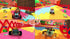 Nickelodeon Kart Racers - Nintendo Switch