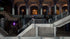 Bloodstained:Ritual of the Night - Nintendo Switch