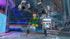 Lego Marvel Super Heroes 2 - Xbox One