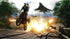 Just Cause 4 Gold Edition - PlayStation 4