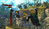 Lego Ninjago Movie Videogame - PlayStation 4