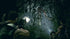 Resident Evil 5 - Xbox One