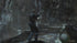 Resident Evil 4 HD, Survival Horror Game for PlayStation 4
