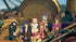 Tales of Vesperia:Definitive Edition - PlayStation 4