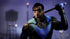 Gotham Knights - Xbox Series X