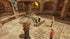 Escape Game:Fort Boyard - PlayStation 4