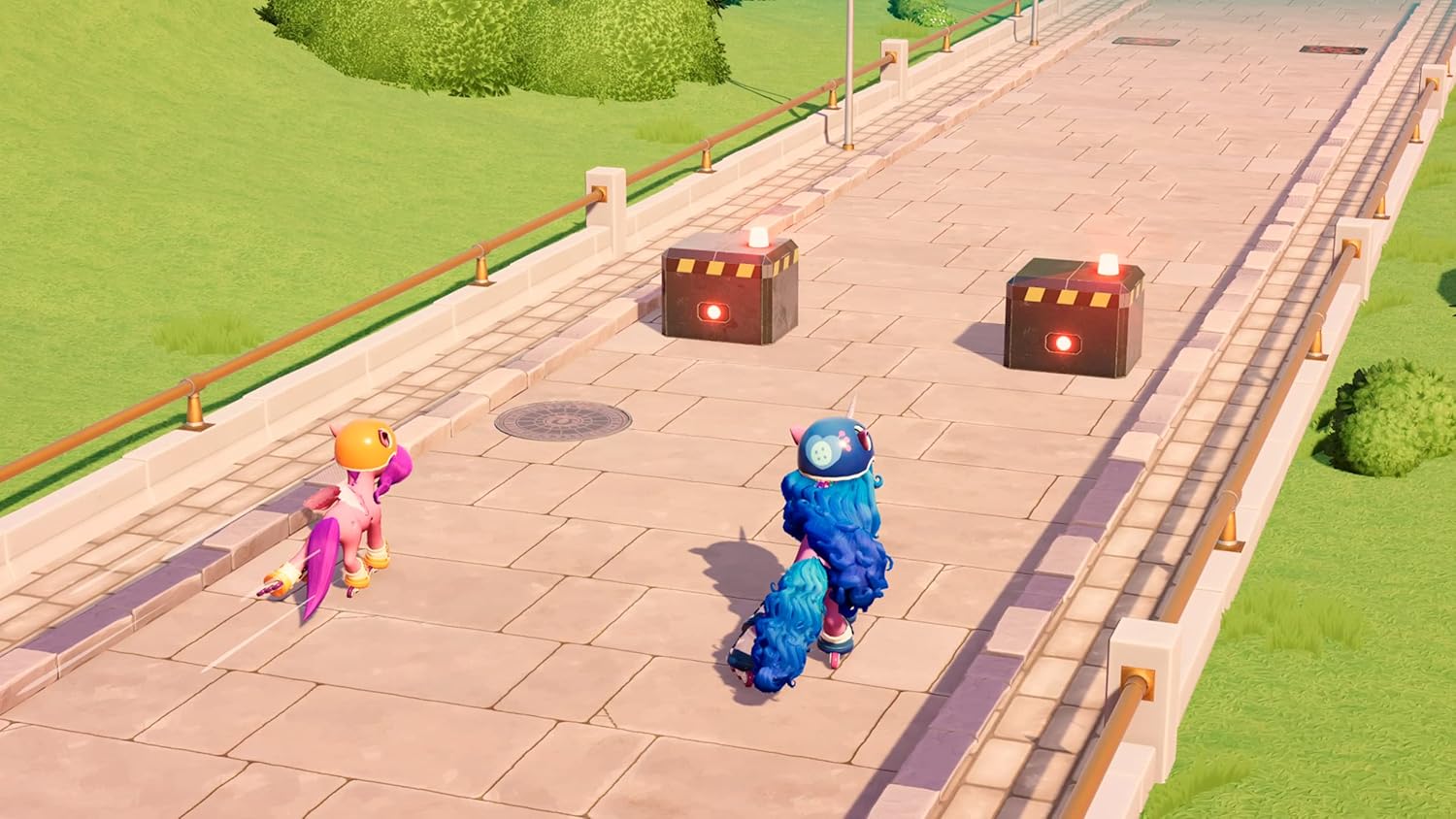 My Little Pony - Nintendo Switch