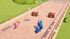 My Little Pony - Nintendo Switch