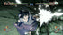 Naruto Shippuden:Ultimate Ninja Storm 4 - Xbox One