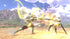 Seven Deadly Sins Knights Britannia - PlayStation 4