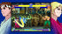 Street Fighter 30th Anniversary Collection - Nintendo Switch