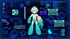 Mega Man 11 - Nintendo Switch