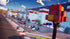 Lego 2K Drive - PlayStation 4