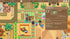 Lets Build a Zoo - Nintendo Switch