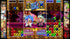 XB1 Capcom Fighting Collection (Microsoft Xbox One, 2022)