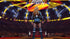 XB1 WWE 2K22 (Microsoft Xbox One, 2021)