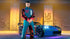Grand Theft Auto V, PlayStation 5 Action Adventure Game