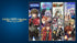 PS4 Kemco RPG Selection Vol. 2 (Sony PlayStation 4, 2025)