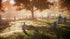 BlackSad: Under the Skin - Xbox Series X/Xbox One