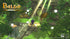Baldo: The Guardian Owls : Three Fairies Edition - Nintendo Switch