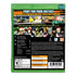 My Hero Ones Justice - Xbox One