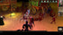 XB1 Neverwinter Nights - Enhanced Edition (Microsoft Xbox One, 2018)