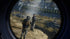 Sniper Ghost Warrior Contracts 2 - Xbox Series X/Xbox One