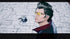 No More Heroes 3 - Day 1 Edition - PlayStation 5