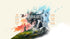 WILD HEARTS - PlayStation 5