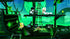 Nickelodeon All Star Brawl - PlayStation 5