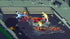 Double Dragon Gaiden: Rise of the Dragons - PlayStation 4