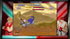 Street Fighter 30th Anniversary Collection - Nintendo Switch