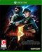 Resident Evil 5 - Xbox One