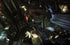 Batman:Return to Arkham - PlayStation 4