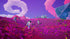 Astroneer - PlayStation 4