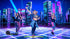 Zumba:Burn it Up! - Nintendo Switch