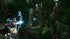 Kena: Bridge of Spirits Deluxe Edition - PlayStation 5