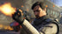 Grand Theft Auto V (Premium Online Edition) - Xbox One