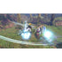 Seven Deadly Sins Knights Britannia - PlayStation 4