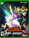 MY HERO ACADEMIA: All’s Justice - Xbox Series X