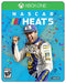 Nascar Heat 5 for Xbox One – High-speed racing game with official teams, tracks, and multiplayer career mode