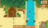 PS4 Stardew Valley - Collectors Edition (Sony PlayStation 4, 2017)