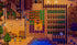 PS4 Stardew Valley - Collectors Edition (Sony PlayStation 4, 2017)