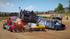 WRECKFEST - PlayStation 5