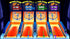 Carnival Games - Xbox One
