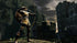 Dark Souls:Remastered - Xbox One